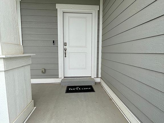 2nd image of 653 W 1360 N #222