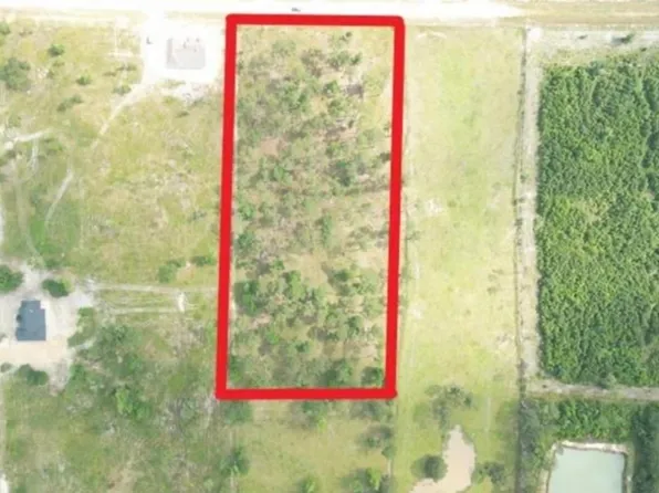 2645 Cypress Knee Dr, Orange, TX 77632