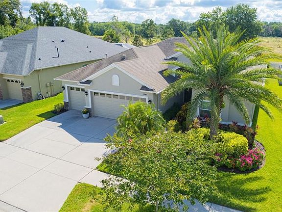 3rd image of 3445 Diamond Falls Cir