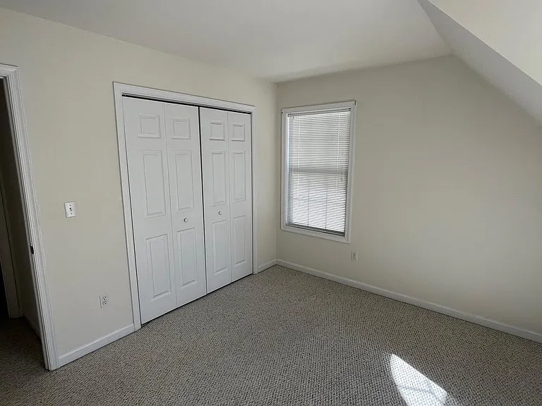 921 S Talbot St #C — Photo 4