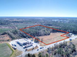 (Undisclosed Address), Cordele, GA 31015