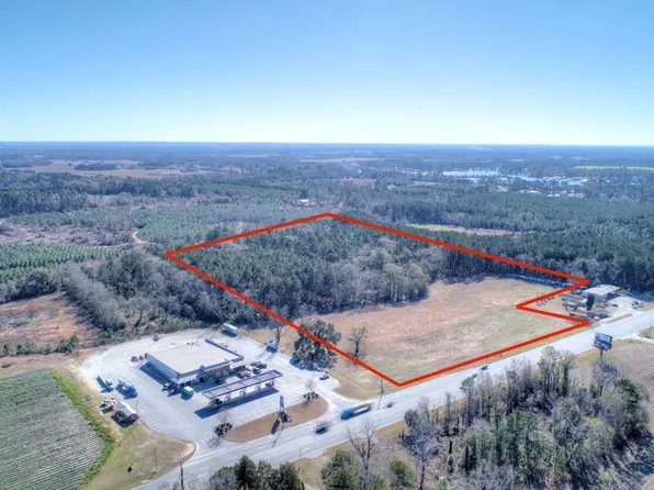 (undisclosed Address), Cordele, GA 31015