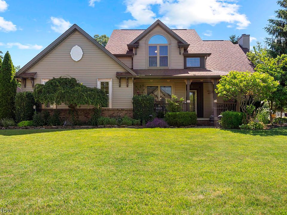 1st image of 5315 New Haven Ct