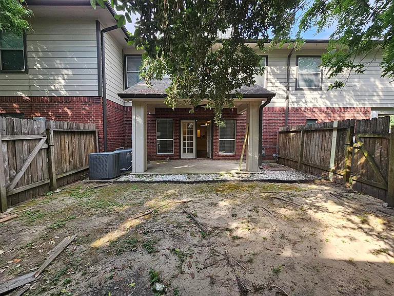 503 Birdsong Dr — Photo 11
