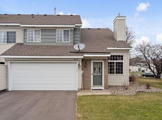 4121 Durham Ct, Eagan, MN 55122