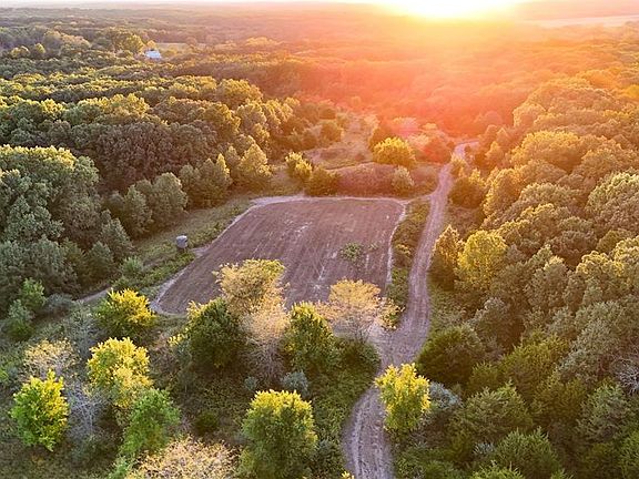 4th image of 0 Truxton Church Rd