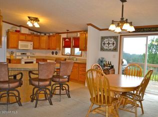 17412 435th Street Way, Zumbrota, MN 55992