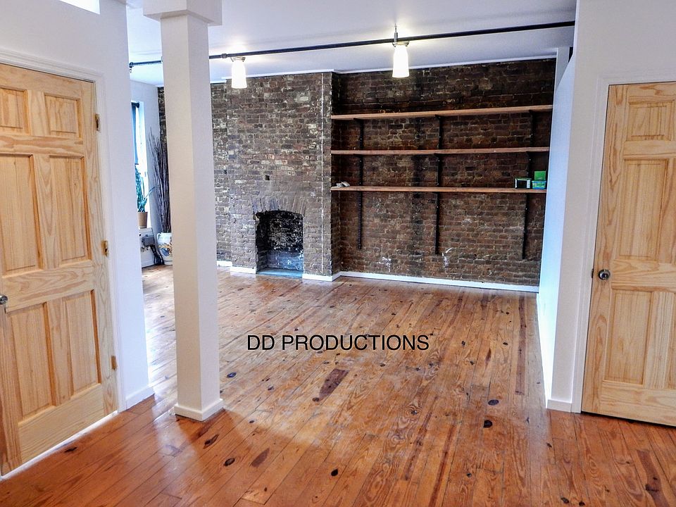 1st image of 302 Metropolitan Ave APT 3R