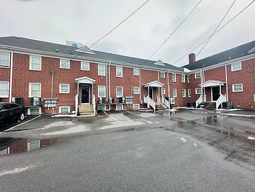 223 S South St #1 Photo 1