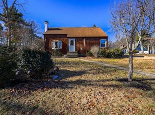 19 Linda Rd, Wilmington, MA 01887