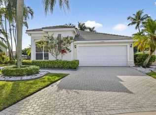 Aberdeen, Boynton Beach, FL 33472