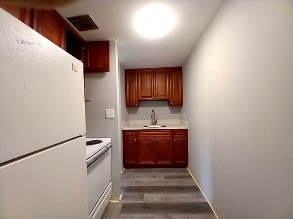 2nd image of 334 Washington Ave #9ga02f2kj