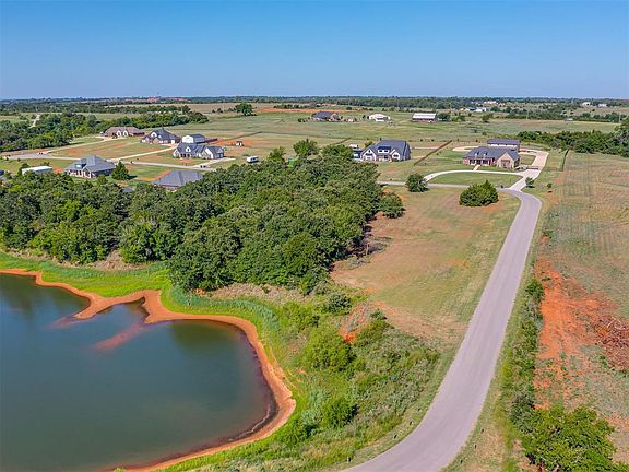 5th image of 2734 Hidden Ln Lot 2
