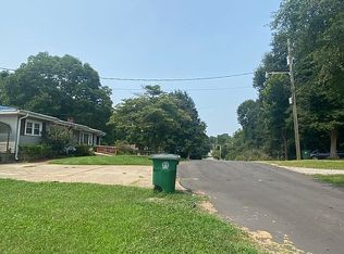 308 Mattison St, Williamston, SC 29697