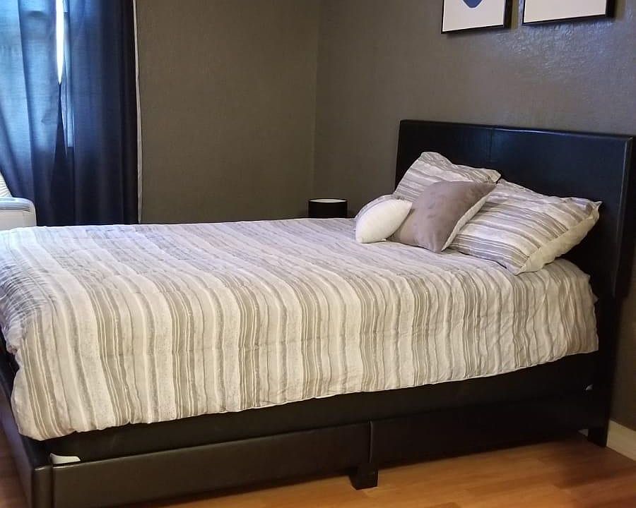 1st image of 504 W San Antonio Ave #3