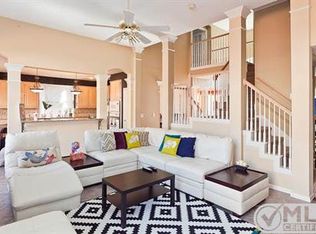 2716 Thorndale Cir, Plano, TX 75074