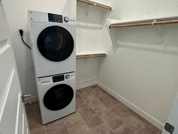 5th image of 6219 S 25th Pl #1