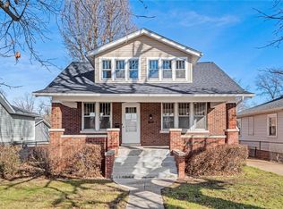 6723 W Main St, Belleville, IL