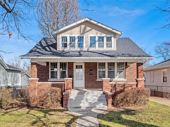 6723 W Main St, Belleville, IL 62223