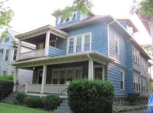 722 Westcott St, Syracuse, NY 13210