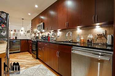 Sold by NMRE