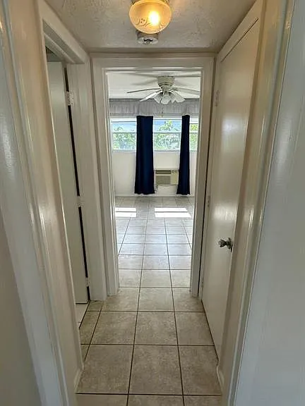 625 Antioch Ave #302 — Photo 26