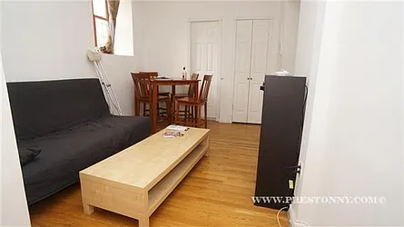 Rented by JM Preston Properties LLC