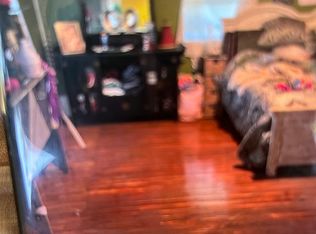 1731 Newt Green Rd, Cumming, GA 30028