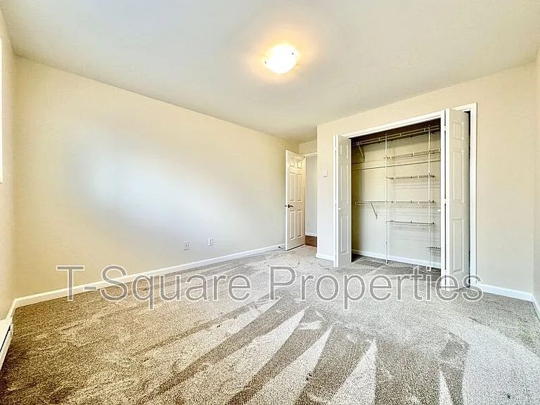 325 5th Ave S — Photo 8