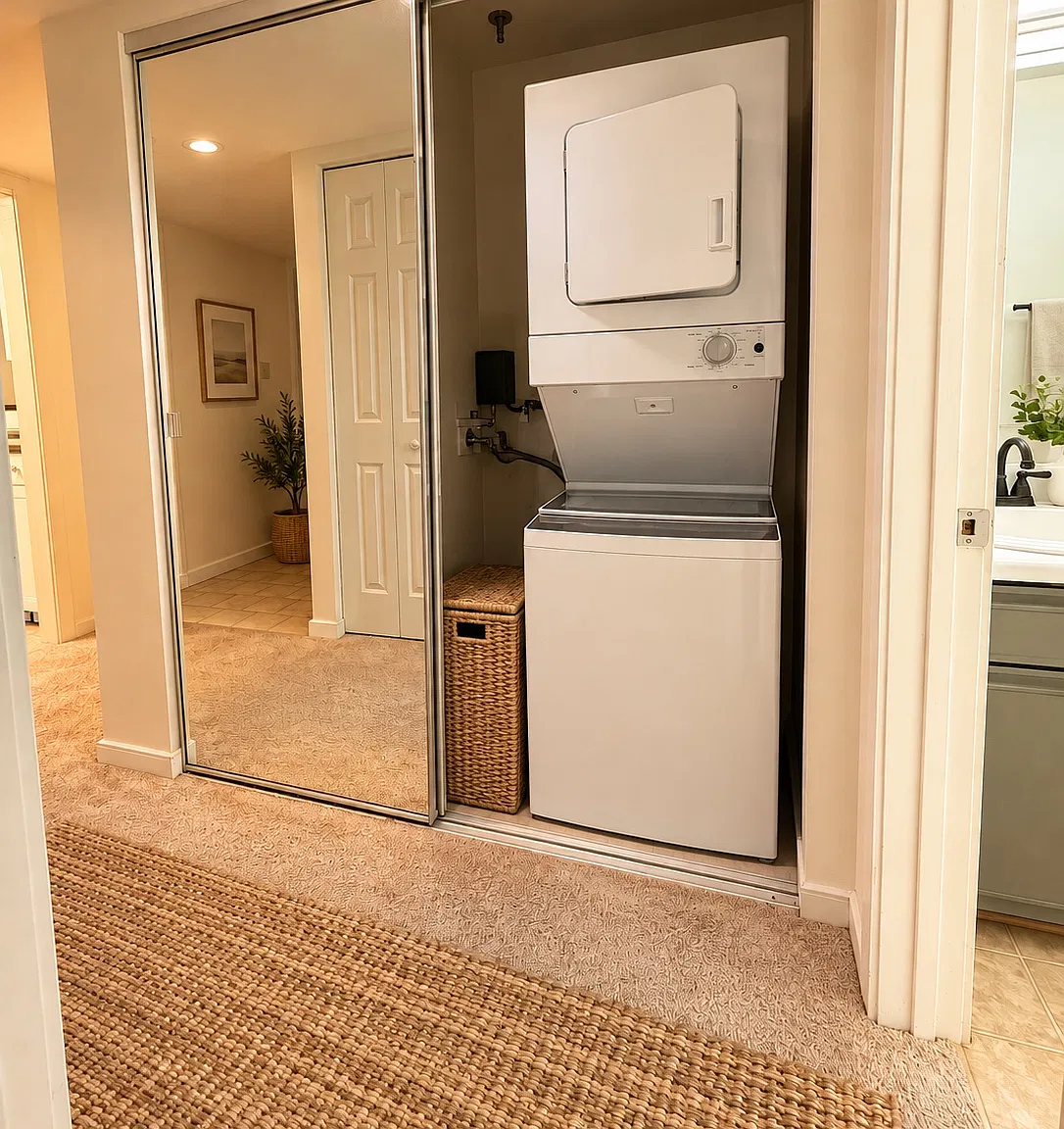 110 Water Pointe Ct — Photo 4