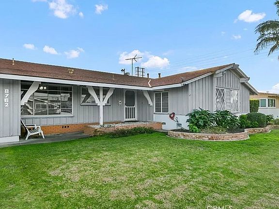 3rd image of 8762 Elmer Ln