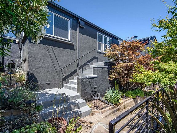 32_El_Carmello_Cir_ Oakland California 3_07082024