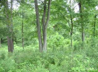 0 Lost College Rd, Pekin, IN 47165