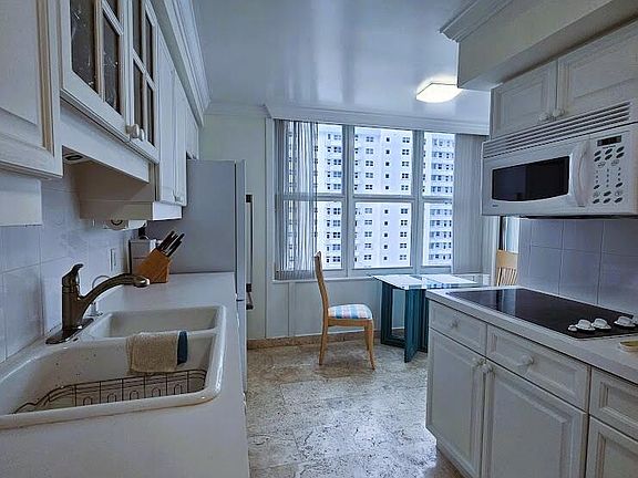 5th image of 4280 Galt Ocean Drive #8 L