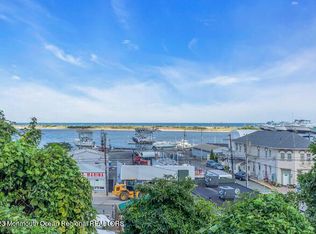 18 Navesink Ave UNIT 1, Highlands, NJ 07732