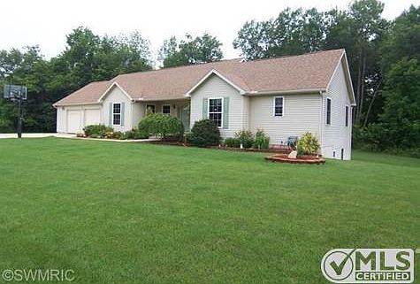 5th image of 9177 W Graff Ln
