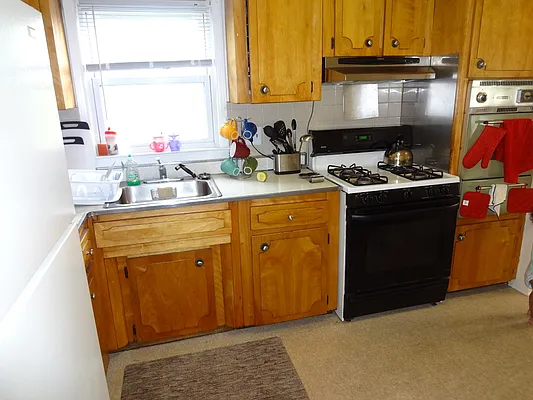 Rented by Page Real Estate | media 24