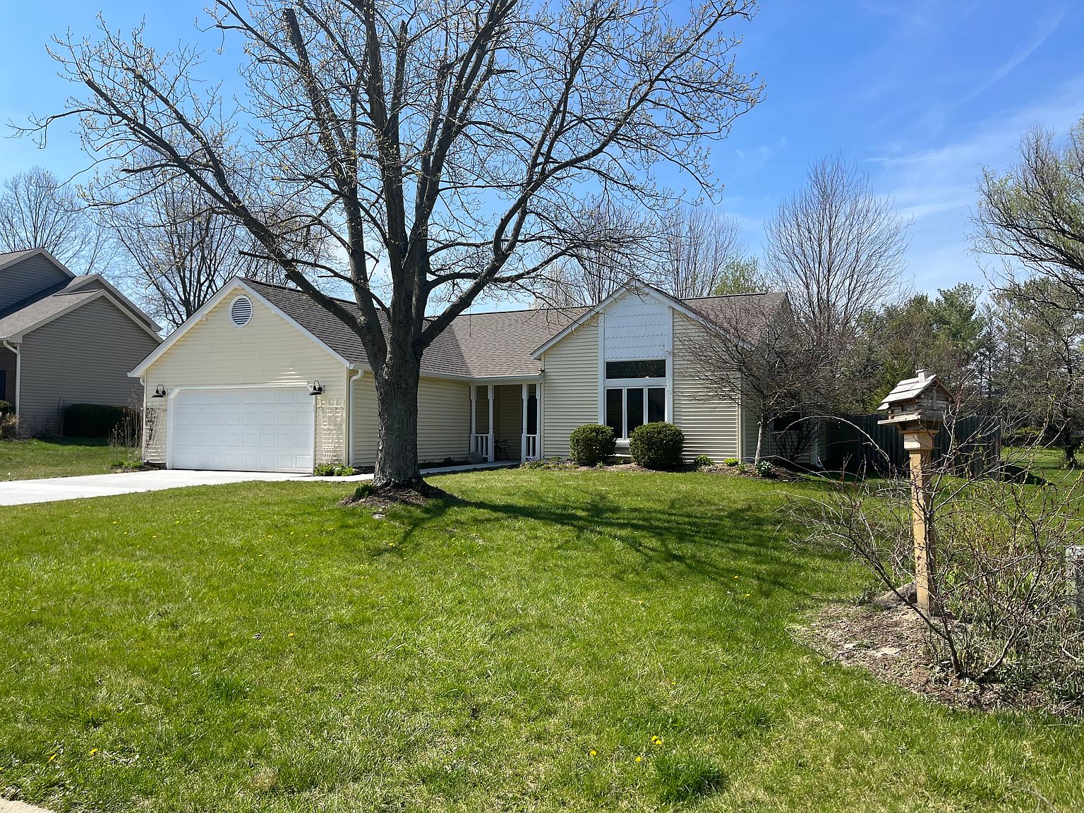 14940 Wheatfield Ln, Carmel, IN 46032 Zillow