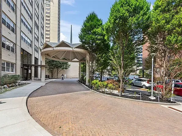 102-30 66th Road image 19 of 20