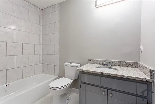 598 Osborne Ct — Photo 5