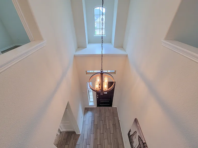 28638 Monarch Cliffs Dr — Photo 30