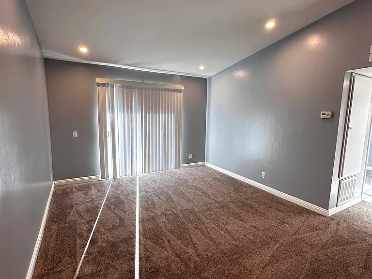 920 S Palmetto Ave #2 — Photo 4