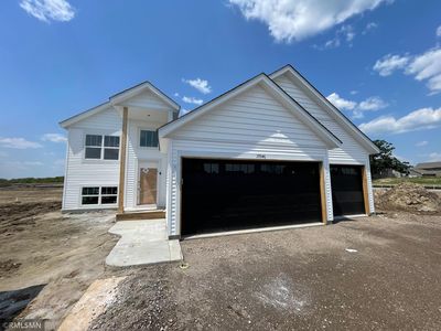 19946 English Ave N, Forest Lake, MN, 55025