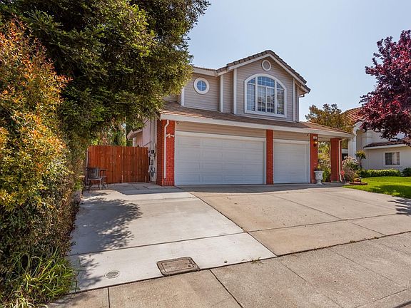 3rd image of 1162 Beelard Dr