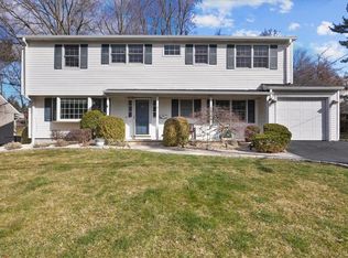 5 Northern Rd, Hartsdale, NY 10530