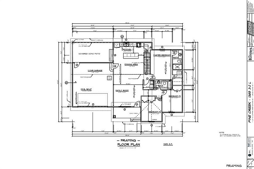 607 Dr, Grand Island, NE 68803 MLS 20241691 Zillow