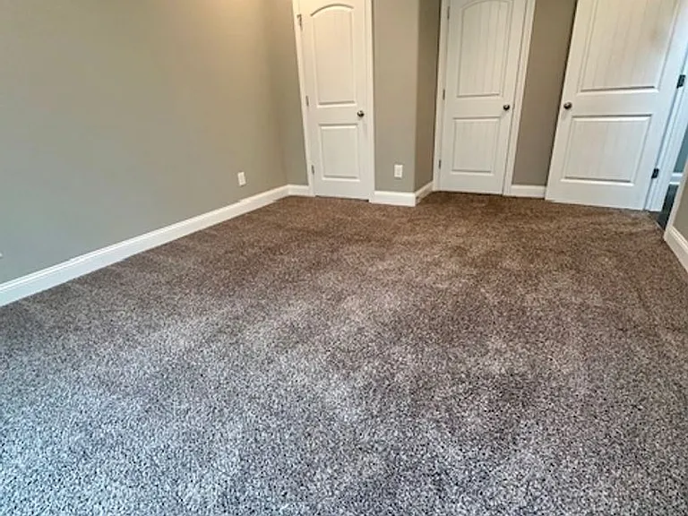 2015 Dorsey Ct — Photo 13