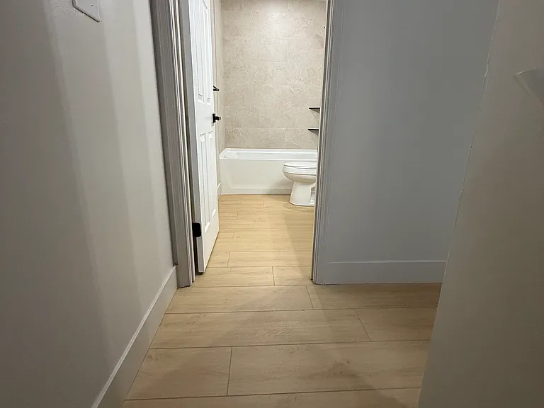 11719 Carmel Lakes Dr — Photo 10