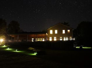 533 Main St, Monmouth, ME 04259