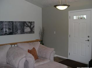 2416 W 2650 N, Clinton, UT 84015